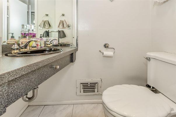 Bathroom, Interior, Marble