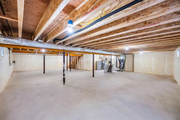 Interior, Wooden Beams, Wooden Ceilings