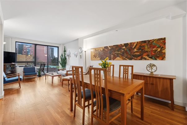 Dining room, Interior, Living room, Wood Texture Flooring