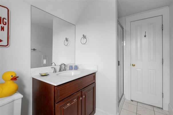 Bathroom, Interior, Marble