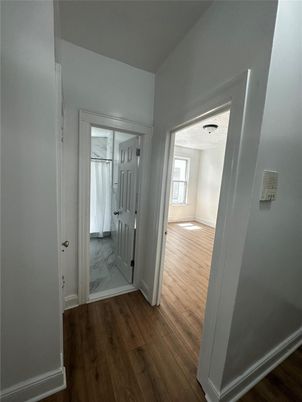 Interior, Marble, Wood Texture Flooring
