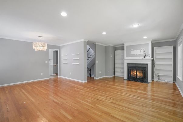 DE Listing image placeholder