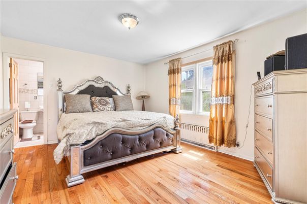 Bathroom, Bedroom, Interior, Wood Texture Flooring