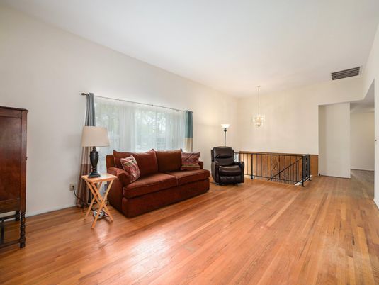 Chandelier, Interior, Pendant Lights, Wood Texture Flooring