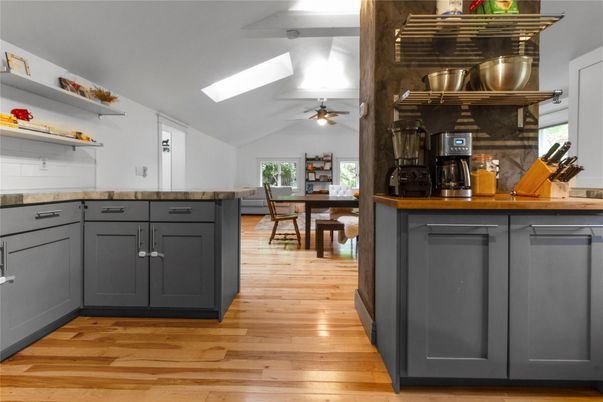 Dining room, Interior, Kitchen, Wood Texture Flooring