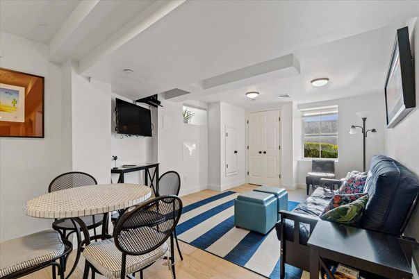 Dining room, Interior, Living room, Wood Texture Flooring