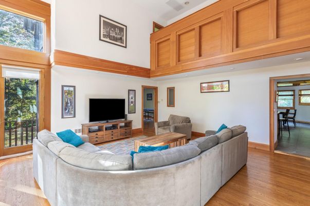 Dining room, Interior, Living room, Wood Texture Flooring