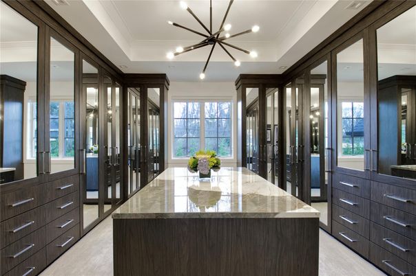 Interior, Pendant Lights, Recessed Lighting