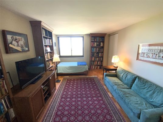Bedroom, Interior, Living room, Wood Texture Flooring