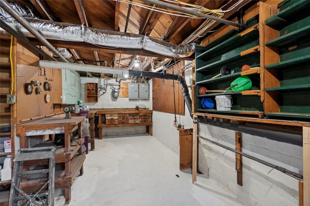 Interior, Wooden Beams, Wooden Ceilings, Wooden Walls