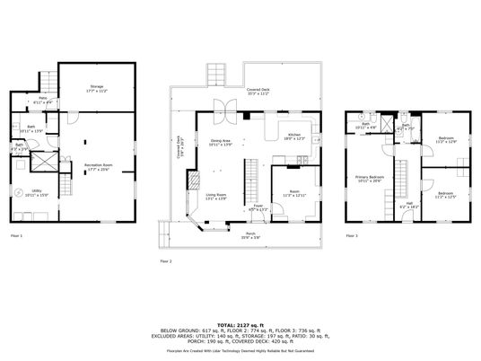 DE Listing image placeholder
