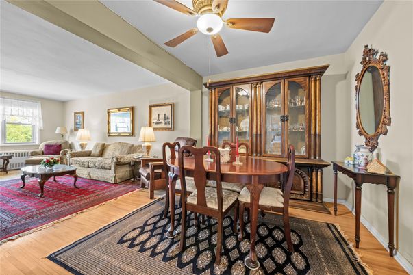 Dining room, Interior, Living room, Wood Texture Flooring