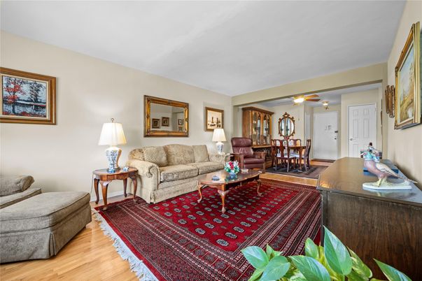 Dining room, Interior, Living room, Wood Texture Flooring