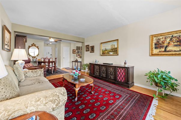 Dining room, Interior, Living room, Wood Texture Flooring