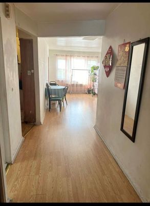 Interior, Piano, Wood Texture Flooring