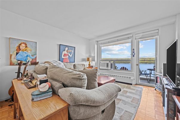 Interior, Living room, Water, Wood Texture Flooring
