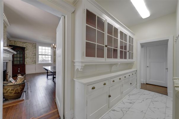 Interior, Marble, Wood Texture Flooring