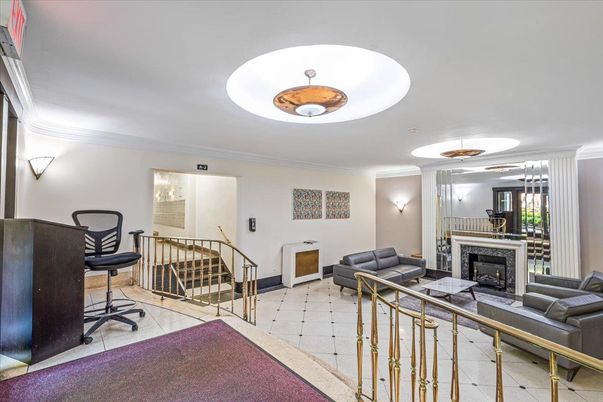 Fireplace, Interior, Living room