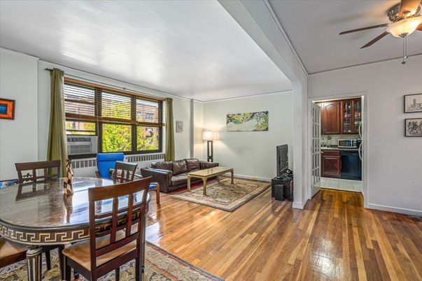 Dining room, Interior, Living room, Wood Texture Flooring