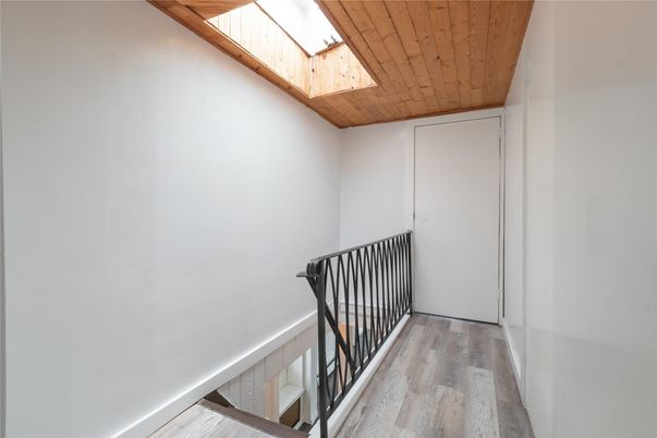 Interior, Recessed Lighting, Wooden Ceilings, Wood Texture Flooring
