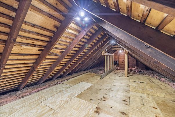 Interior, Wooden Beams, Wooden Ceilings, Wood Texture Flooring