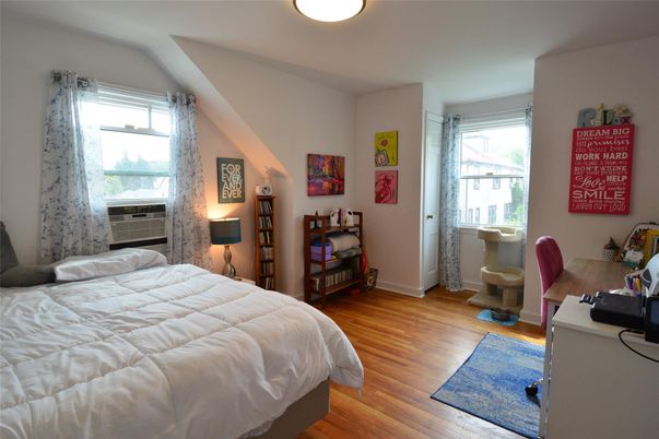 Bathroom, Bedroom, Interior, Wood Texture Flooring