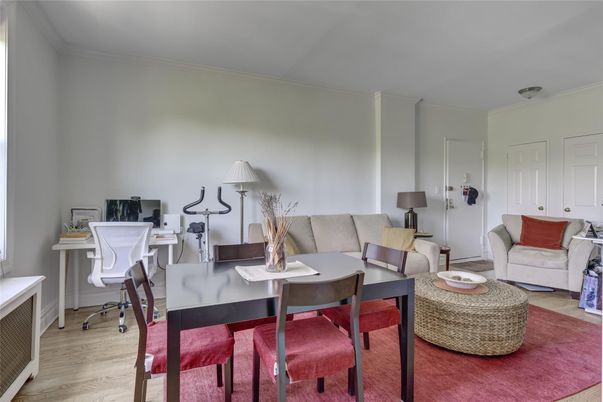 Home Office, Interior, Living room, Wood Texture Flooring