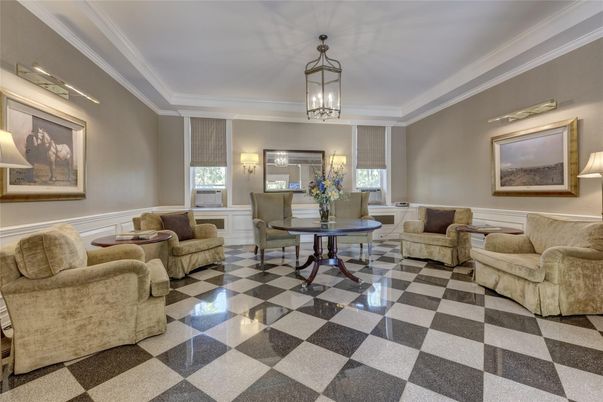 Interior, Living room, Pendant Lights
