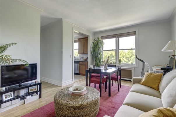 Dining room, Interior, Living room, Wood Texture Flooring