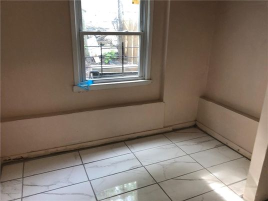 Empty room, Interior, Marble
