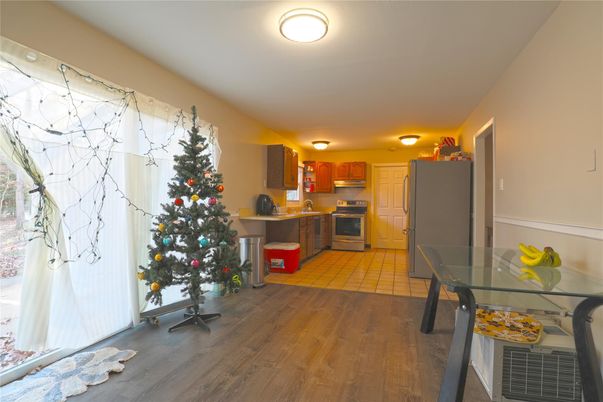 Dining room, Interior, Kitchen, Wood Texture Flooring