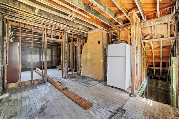 Interior, Wooden Beams, Wooden Ceilings, Wood Texture Flooring