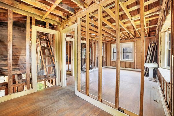 Interior, Wooden Beams, Wooden Ceilings, Wood Texture Flooring, Wooden Walls