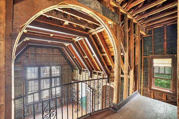 Interior, Wooden Beams, Wooden Ceilings, Wood Texture Flooring