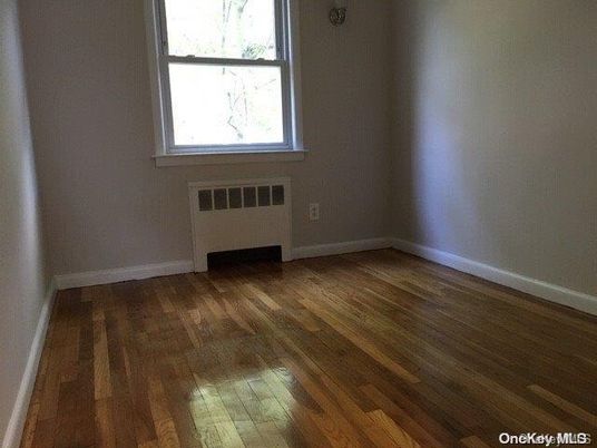 Empty room, Fireplace, Interior, Wood Texture Flooring