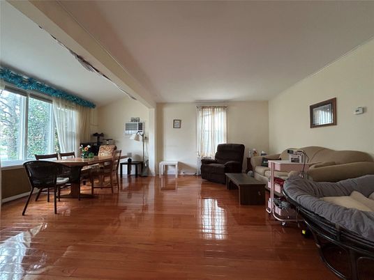 Dining room, Interior, Living room, Wood Texture Flooring
