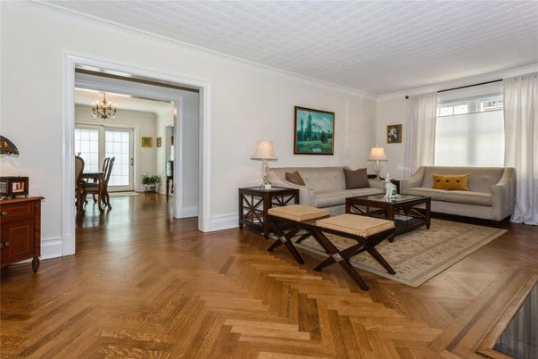 Chandelier, Dining room, Interior, Living room, Wood Texture Flooring