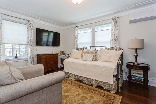 Interior, Living room, Water, Wood Texture Flooring