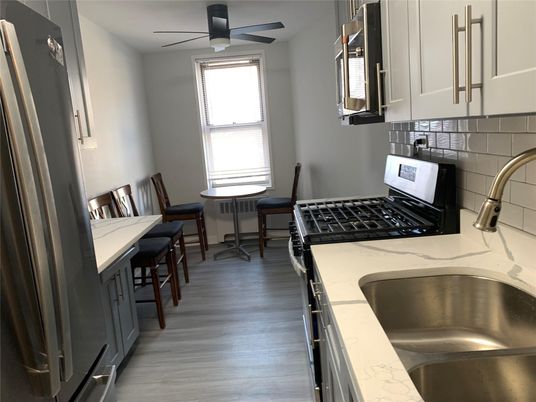 Dining room, Interior, Kitchen, Wood Texture Flooring