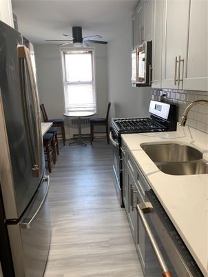 Dining room, Interior, Kitchen, Wood Texture Flooring