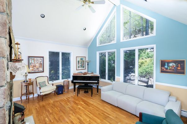Dining room, Interior, Living room, Wood Texture Flooring