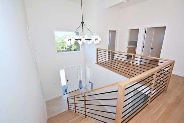 Chandelier, Interior, Pendant Lights, Wood Texture Flooring