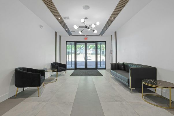 Interior, Pendant Lights, Recessed Lighting