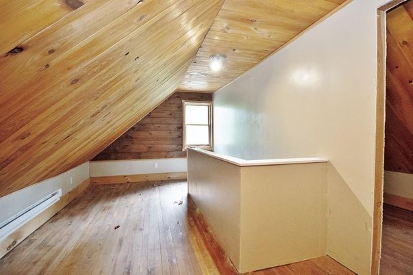 Interior, Wooden Ceilings, Wood Texture Flooring, Wooden Walls