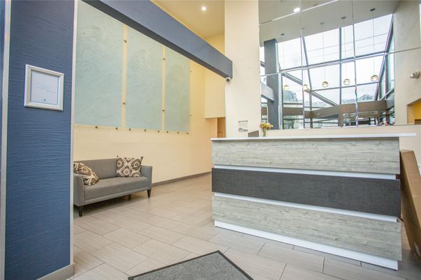 Interior, Pendant Lights, Recessed Lighting