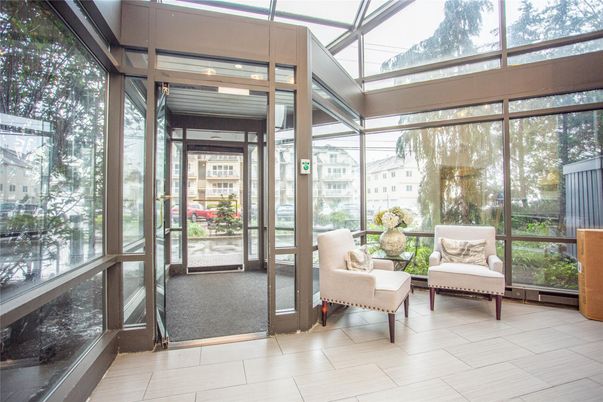 Glass Ceilings, Interior, Sun Room