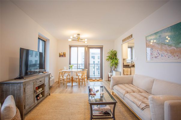 Dining room, Interior, Living room, Wood Texture Flooring