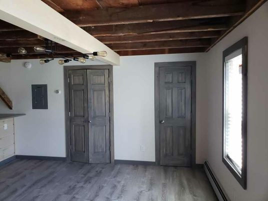 Interior, Wooden Beams, Wooden Ceilings, Wood Texture Flooring
