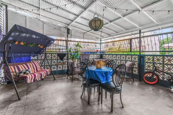 Dining room, Interior, Sun Room