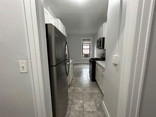 DE Listing image placeholder